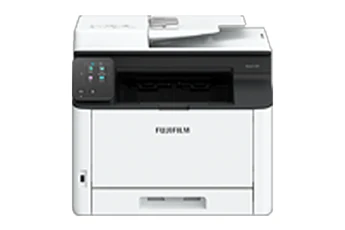 후지필름 · FUJIFILM Apeos C325 z 복합기
